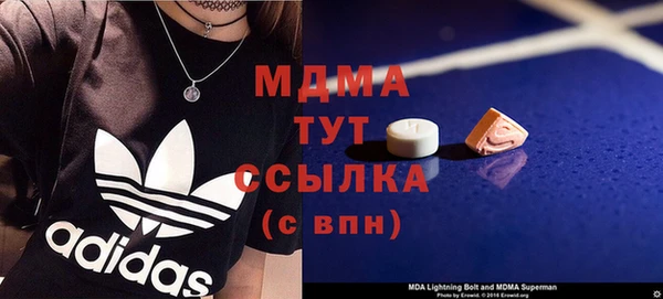 гашик Надым