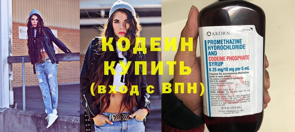 гашик Надым