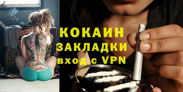 гашик Надым