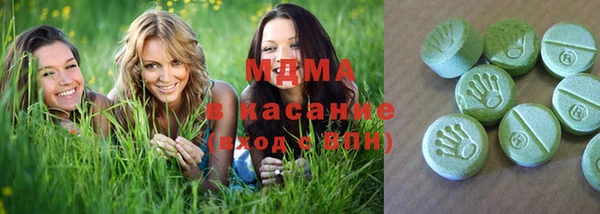 гашик Надым