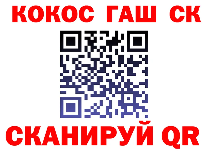ГАШ гашик онион это OMG Орлов
