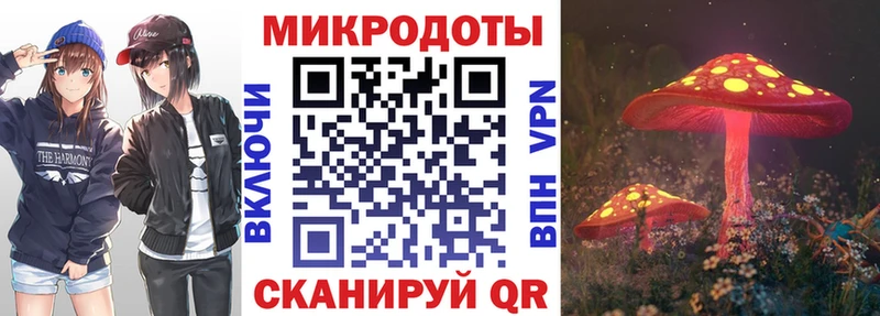 Галлюциногенные грибы Psilocybine cubensis  Орлов 